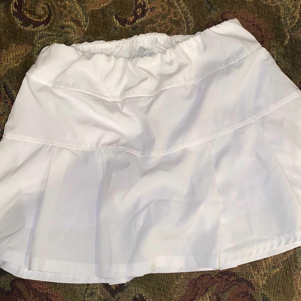 Etonic Athletic Skirt for Women